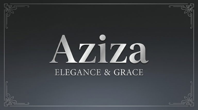 Aziza ismi nima degani? Ma’nosi, kelib chiqishi va ruhiy talqini