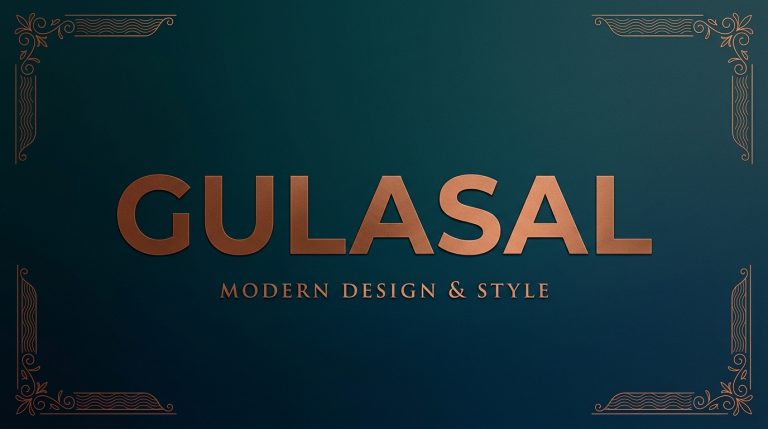 Gulasal ismi nima degani? Ma’nosi, kelib chiqishi va ta’siri