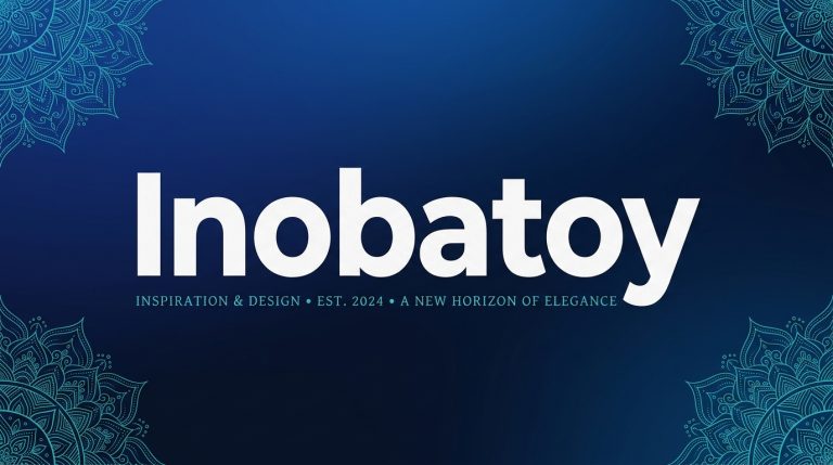 Inobatoy ismi nima degani? Ma’nosi va kelib chiqishi