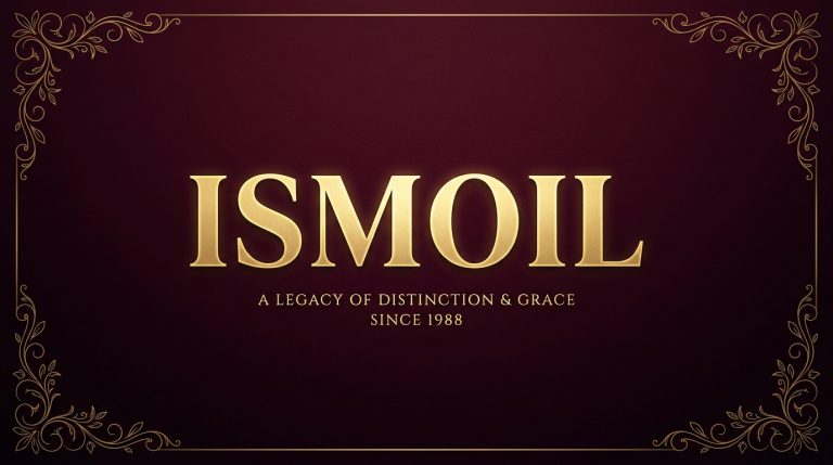 Ismoil ismi nima degani? Ma’nosi va kelib chiqishi