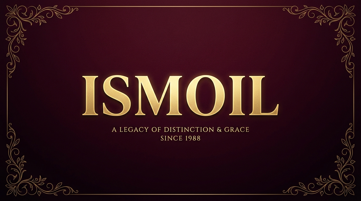 Ismoil ismi nima degani? Ma’nosi va kelib chiqishi