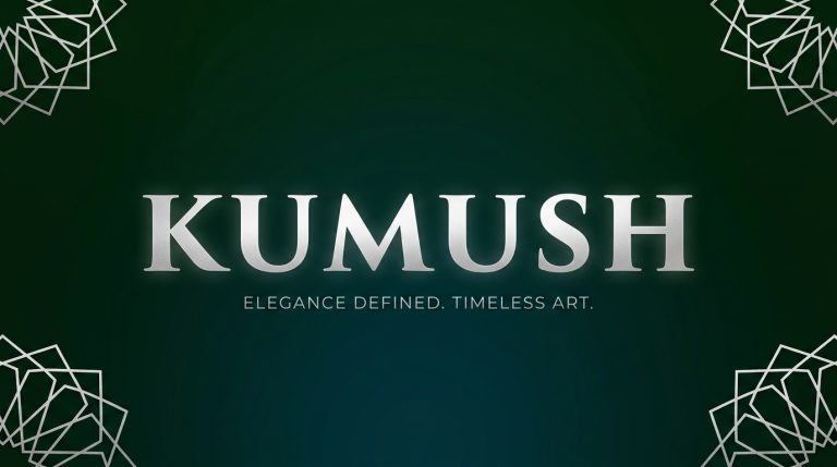 Kumush ismi nima degani? Ma’nosi, kelib chiqishi va boshqa qiziqarli ma’lumotlar
