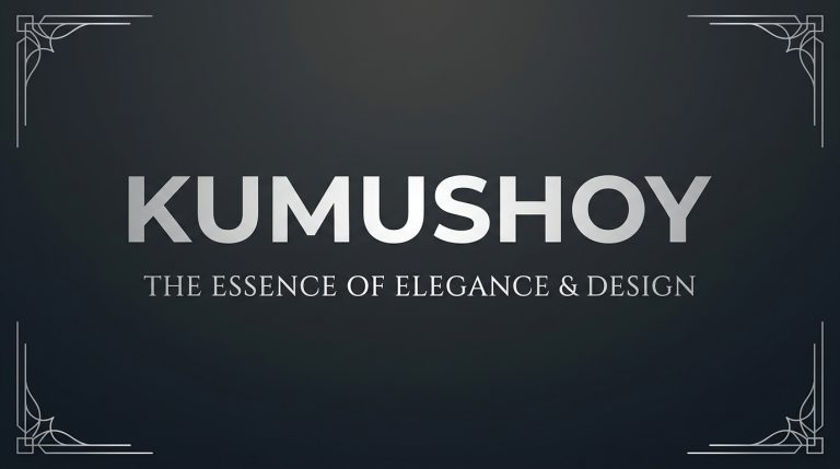 Kumushoy ismi nima degani? Ma’nosi va kelib chiqishi