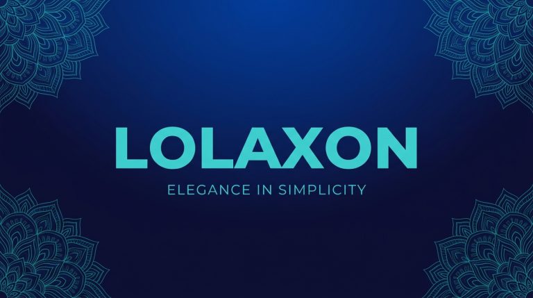 Lolaxon ismi nima degani? Ma’nosi va kelib chiqishi