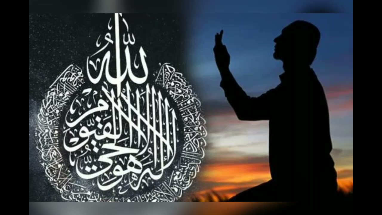 Tushda Quron eshitish ta’biri: Ruhiy va psixologik ma’nolari