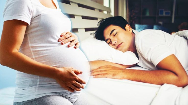 Homilador Ayol Tushda Gul Korsa Nima Bo‘ladi? Tush Tabiri