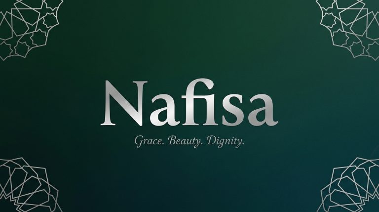 Nafisa ismi nima degani? Ma’nosi, kelib chiqishi, tarixi va ta’siri