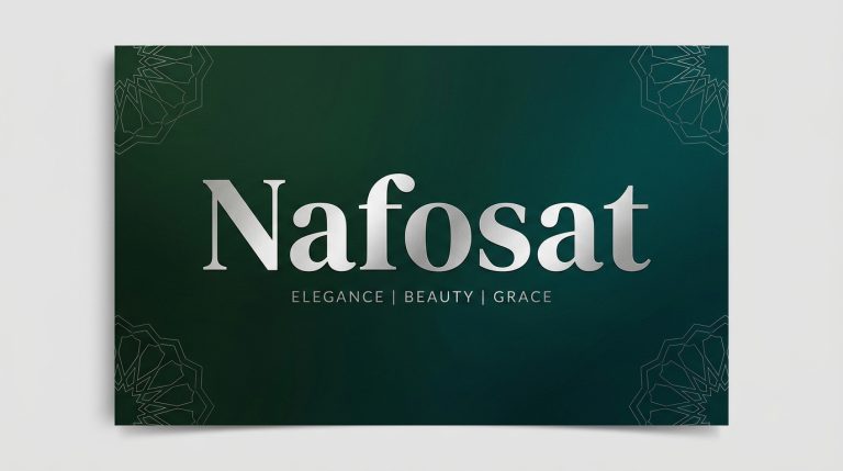 Nafosat ismi nima degani? Ma’nosi va kelib chiqishi