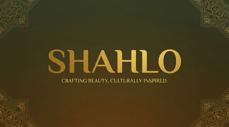 Shahlo ismi nima degani? Ma’nosi va kelib chiqishi