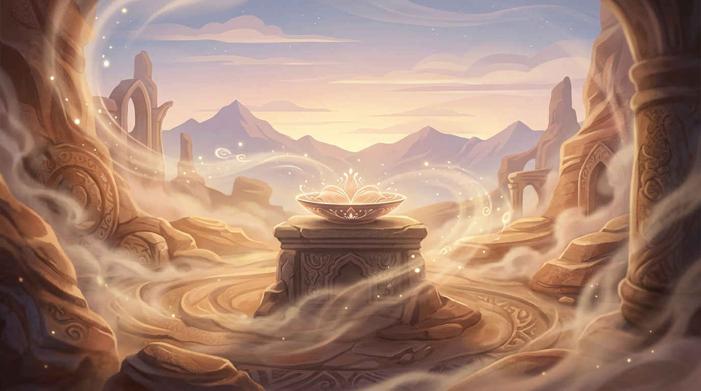Tushda shirin ovqat ko’rish nima degani? To’liq ta’bir va izohi