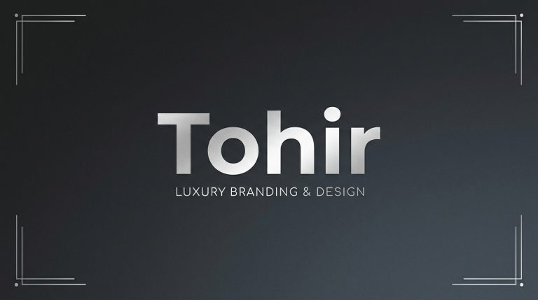 Tohir ismi nima degani? Ma’nosi va kelib chiqishi