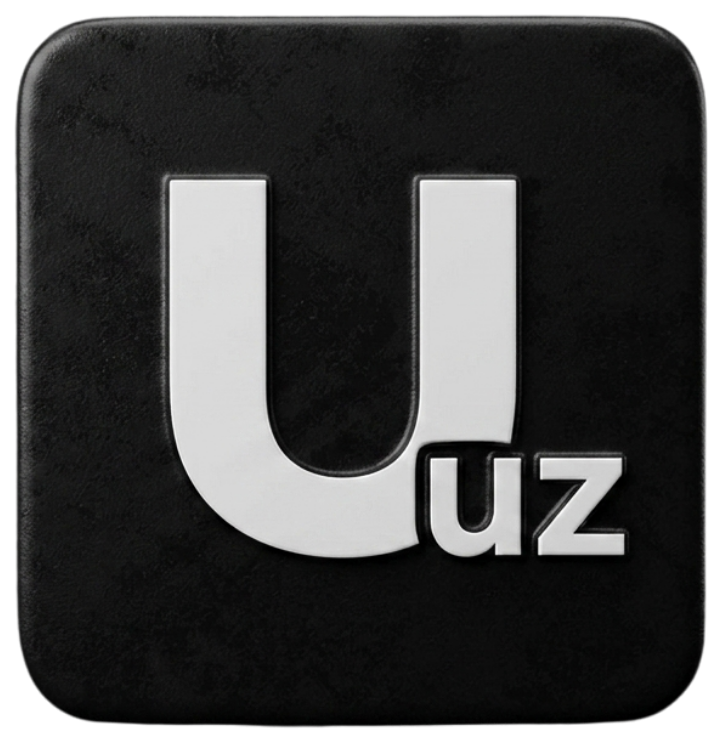 UzNewz