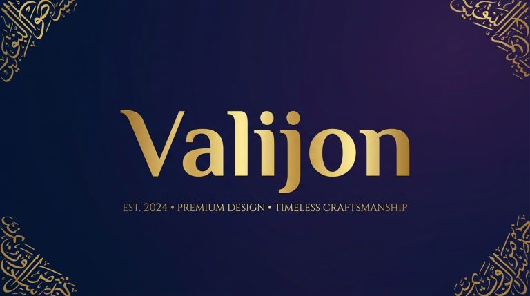 Valijon ismi nima degani? Ma’nosi va kelib chiqishi