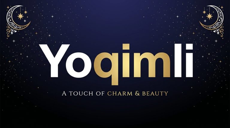 Yoqimli ismi nima degani? Ma’nosi va kelib chiqishi
