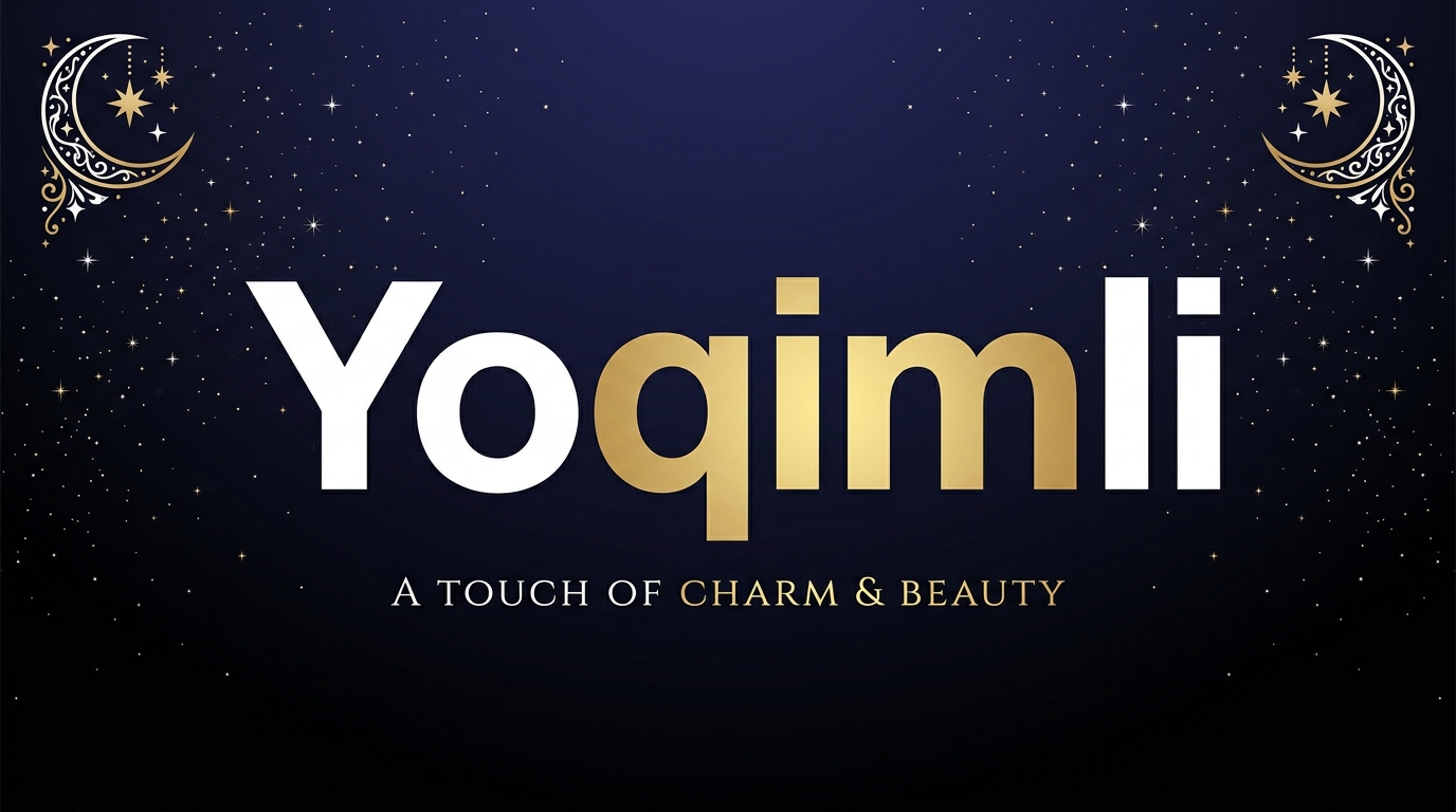 Yoqimli ismi nima degani? Ma’nosi va kelib chiqishi