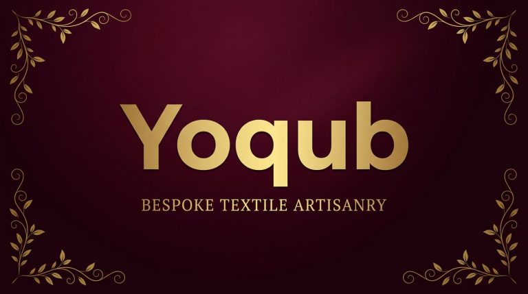 Yoqub ismi nima degani? Ma’nosi va kelib chiqishi