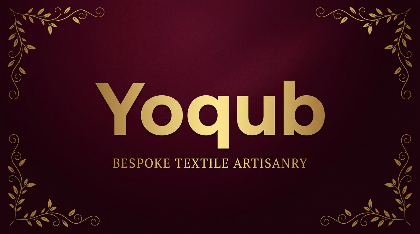Yoqub ismi nima degani? Ma’nosi va kelib chiqishi