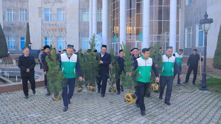 Obod so‘zining ma’nosi – Lug‘aviy Mazmuni, Kelib Chiqishi va Ahamiyati