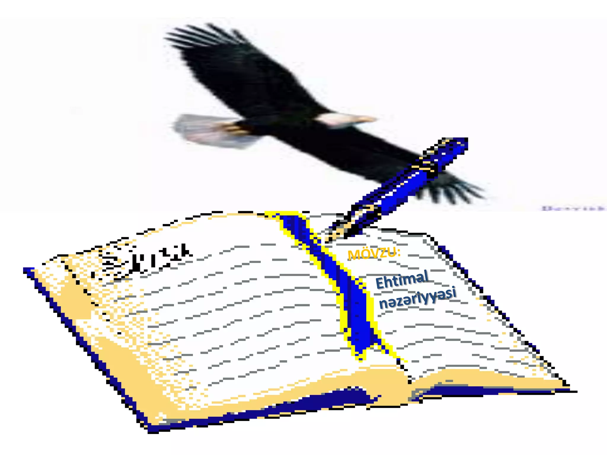 Sho‘yad so‘zining ma’nosi | To‘liq izoh va lingvistik tahlil