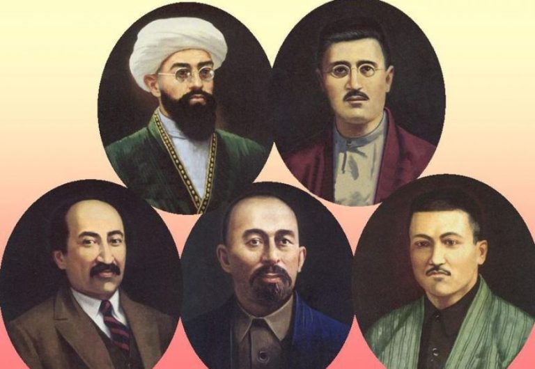 Jadid so‘zining ma’nosi va jadidchilik harakati tarixi | To‘liq qo‘llanma+