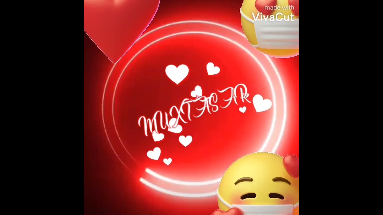 Muxtasar so‘zining ma’nosi | To‘liq izoh, kelib chiqishi va qo‘llanilishi