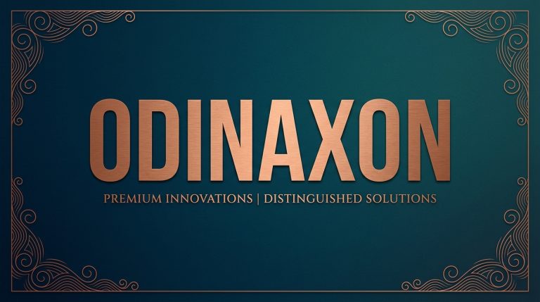 Odinaxon ismi nima degani? Ma’nosi, kelib chiqishi va ta’siri