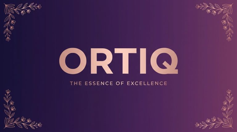 Ortiq ismi nima degani? Ma’nosi, kelib chiqishi va ta’siri