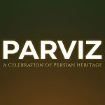 Parviz ismi nima degani? Ma’nosi, kelib chiqishi va ta’siri