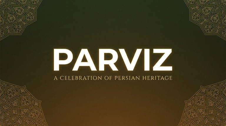 Parviz ismi nima degani? Ma’nosi, kelib chiqishi va ta’siri