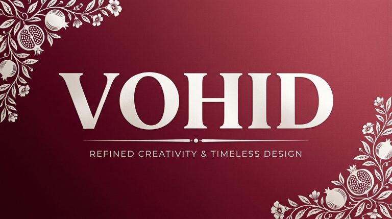 Vohid Ismi Haqida To’liq Ma’lumot: Ma’nosi, Kelib Chiqishi va Ta’siri