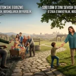 Xudbin so'zining ma'nosi nima? Sog'lom va zararli xudbinlik