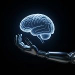AI bizni qanday o’zgartiryapti? Yangi texnologiyalar hayotimizda