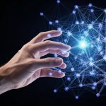 AI bizning hayotimizga qanday kirib keldi? Yangi imkoniyatlar