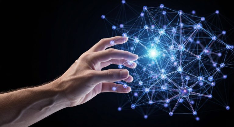 AI bizning hayotimizga qanday kirib keldi? Yangi imkoniyatlar