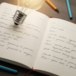 Biznes boshlash sirlari: G’oyadan muvaffaqiyatgacha yo’l