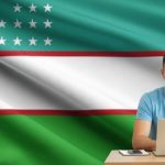 Frilanserlik: O’zbekistonda o’z biznesingizni qurish yo’llari