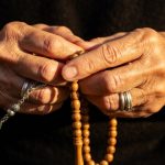 Namoz vaqtida o’qish: Ajdodlarimizdan qolgan odatlar va bugungi kun