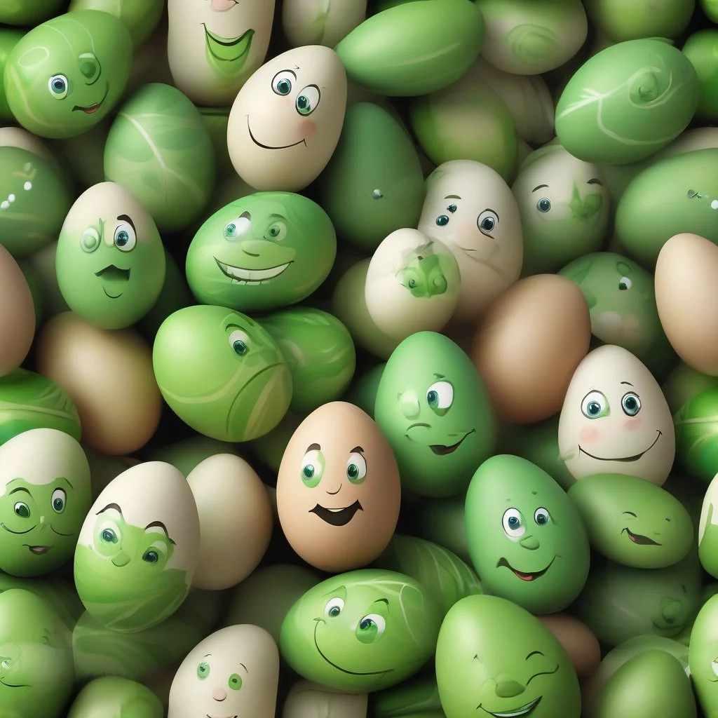 Navro’z: Bahor shodiyonasidan zamonaviy bayramgacha