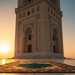 O’zbekiston namoz vaqtlarining hikmatlari va ularga amal qilish odatlari