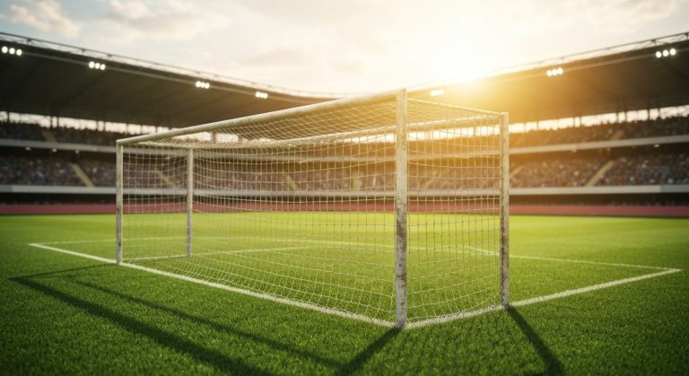O’zbekistonda futbol: qachon boshlandi va qanday rivojlandi?