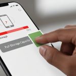 Smartfon xotirasini to’ldirishdan qutulish: Eng oson yo’llar