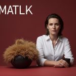 Stressdan xalos bo’ling: Kundalik hayotda qo’llaniladigan usullar