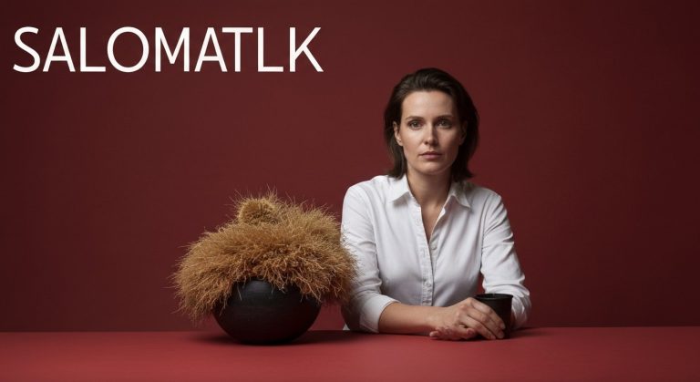 Stressdan xalos bo’ling: Kundalik hayotda qo’llaniladigan usullar