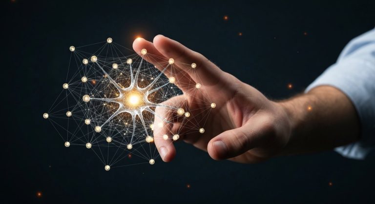 Sun’iy Intellekt: Siz Bilmagan Eng So’nggi Yangiliklar va Loyihalar