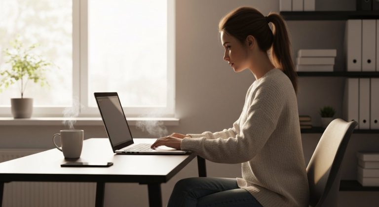 Sun’iy Intellekt: Uydan Ishgacha, Hayotimizni Qanday O’zgartiryapti?