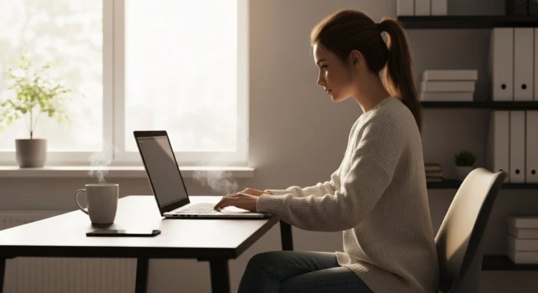 Sun’iy Intellekt: Uydan Ishgacha, Hayotimizni Qanday O’zgartiryapti?
