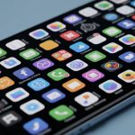Telefon xotirasini to’ldirishdan qutuling: Eng oson usullar