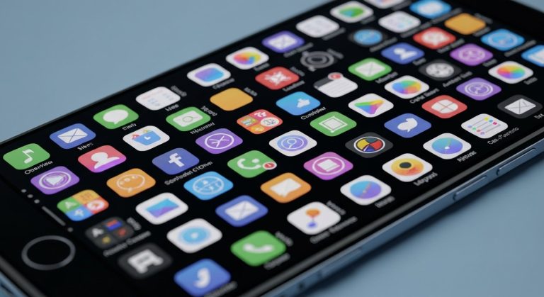Telefon xotirasini to’ldirishdan qutuling: Eng oson usullar