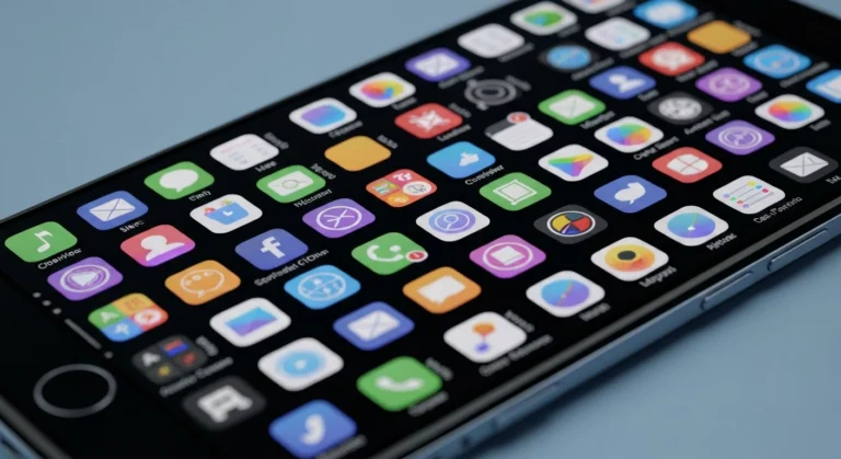 Telefon xotirasini to’ldirishdan qutuling: Eng oson usullar