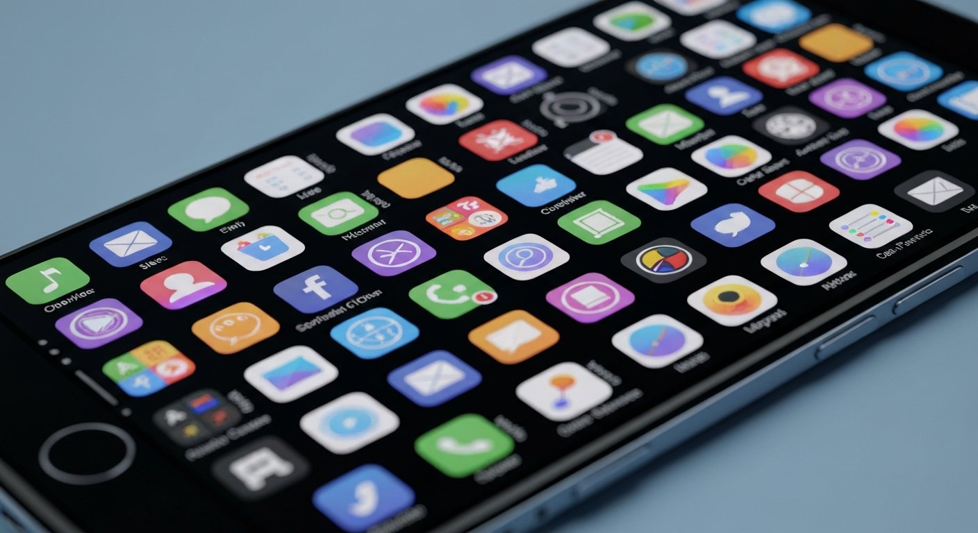 Telefon xotirasini to’ldirishdan qutuling: Eng oson usullar